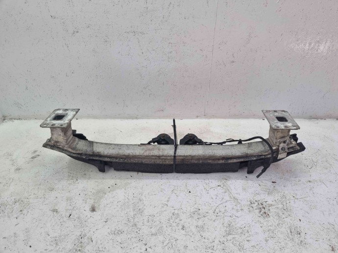 Armatura bara fata Audi TT (8J3) [Fabr 2006-2013] 8J0807694C