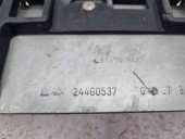 Armatura bara fata Opel Astra H [Fabr 2004-2009] 24460537