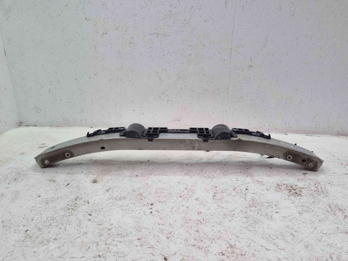 Armatura bara fata Opel Astra H [Fabr 2004-2009] 24460537