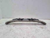 Armatura bara fata Opel Astra H [Fabr 2004-2009] 24460537