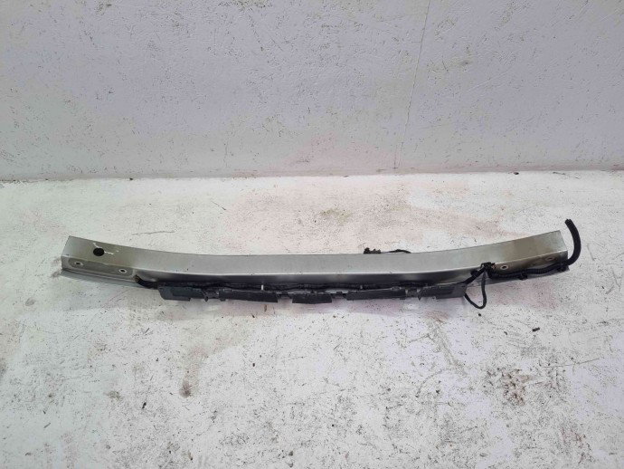 Armatura bara fata Opel Astra H [Fabr 2004-2009] 24460537