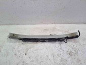 Armatura bara fata Opel Astra H [Fabr 2004-2009] 24460537