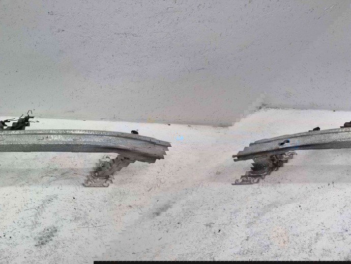 Armatura bara fata Renault Megane 3 Combi [Fabr 2008-2015] OEM