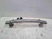 Armatura bara fata Renault Megane 3 Combi [Fabr 2008-2015] OEM