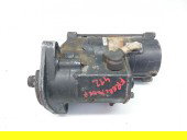 Electromotor 9 dinti Ford S-Max 1 [Fabr 2006-2014] 22800-7801 2.0