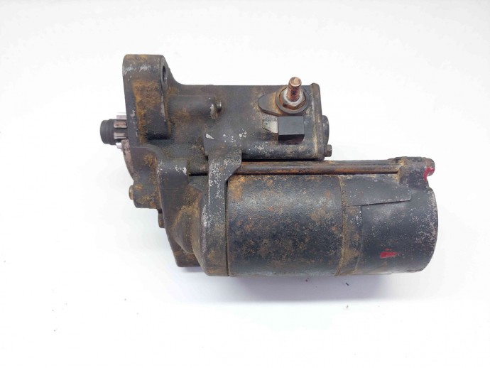 Electromotor 9 dinti Ford S-Max 1 [Fabr 2006-2014] 22800-7801 2.0