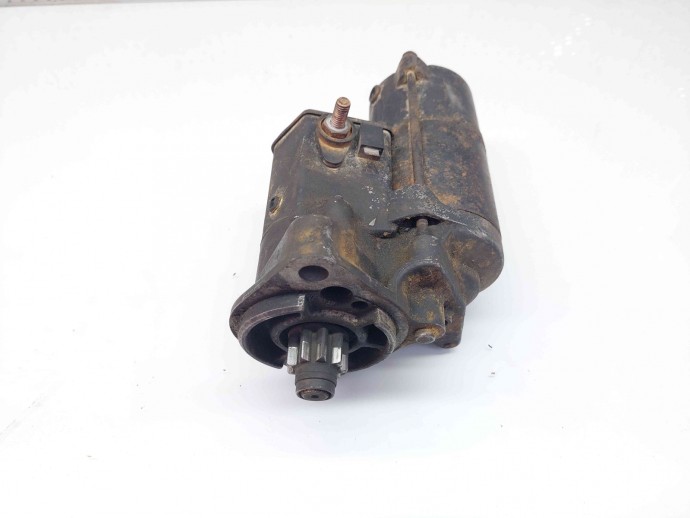 Electromotor 9 dinti Ford S-Max 1 [Fabr 2006-2014] 22800-7801 2.0