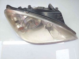 Far dreapta Ford Galaxy 1 [Fabr 1995-2006] 1M2113100AA / 0301183204