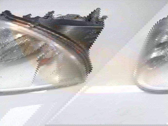 Far dreapta Ford Galaxy 1 [Fabr 1995-2006] 1M2113100AA / 0301183204