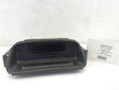 Display bord Renault Symbol 1.5 DCI 8200380298 1998-2007