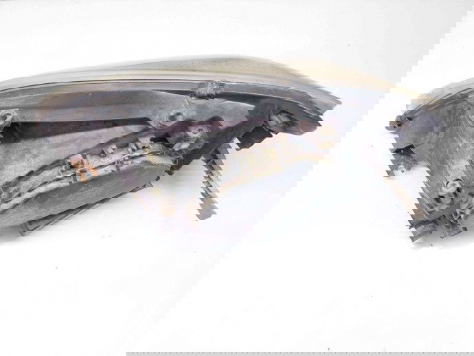 Far dreapta Ford Galaxy 1 [Fabr 1995-2006] 1M2113100AA / 0301183204