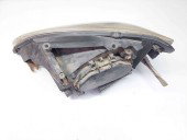 Far dreapta Ford Galaxy 1 [Fabr 1995-2006] 1M2113100AA / 0301183204
