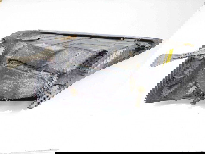 Far dreapta Ford Galaxy 1 [Fabr 1995-2006] 1M2113100AA / 0301183204