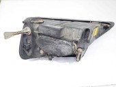 Far dreapta Ford Galaxy 1 [Fabr 1995-2006] 1M2113100AA / 0301183204