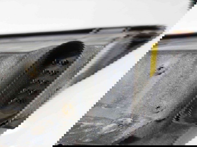 Far dreapta Ford Galaxy 1 [Fabr 1995-2006] 1M2113100AA / 0301183204