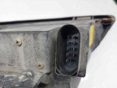 Far dreapta Ford Galaxy 1 [Fabr 1995-2006] 1M2113100AA / 0301183204