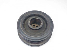 Fulie  vibrochen Bmw 5 (E60) [Fabr 2004-2010] OEM 3.0 525D 