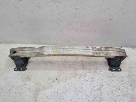 Armatura bara fata Audi A3 (8P1) [Fabr 2003-2012] 8P0807113F