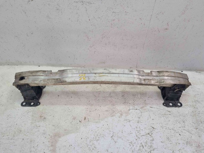 Armatura bara fata Audi A3 (8P1) [Fabr 2003-2012] 8P0807113F