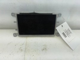 Display navigatie Audi A4 B8 2.0 TDI CJCB 8T0919603F 2008-2015