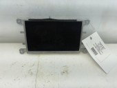 Display navigatie Audi A4 B8 2.0 TDI CJCB 8T0919603F 2008-2015