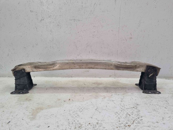 Armatura bara fata Audi A3 (8P1) [Fabr 2003-2012] 8P0807113F