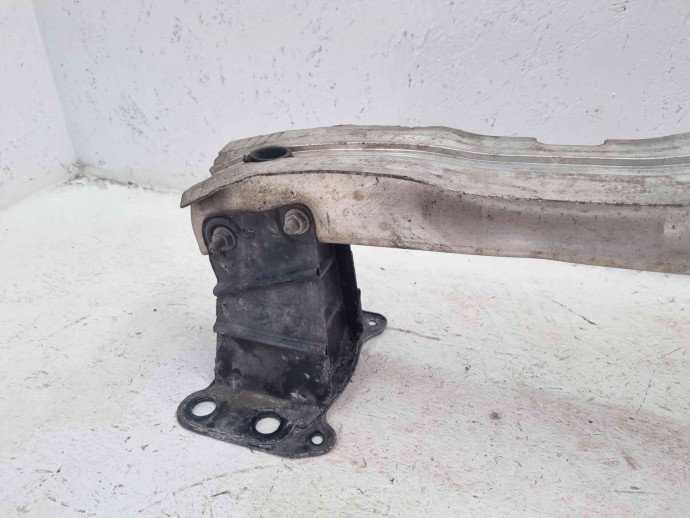 Armatura bara fata Audi A3 (8P1) [Fabr 2003-2012] 8P0807113F