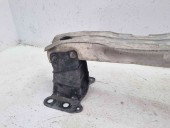 Armatura bara fata Audi A3 (8P1) [Fabr 2003-2012] 8P0807113F
