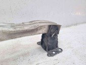 Armatura bara fata Audi A3 (8P1) [Fabr 2003-2012] 8P0807113F
