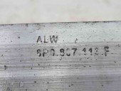 Armatura bara fata Audi A3 (8P1) [Fabr 2003-2012] 8P0807113F