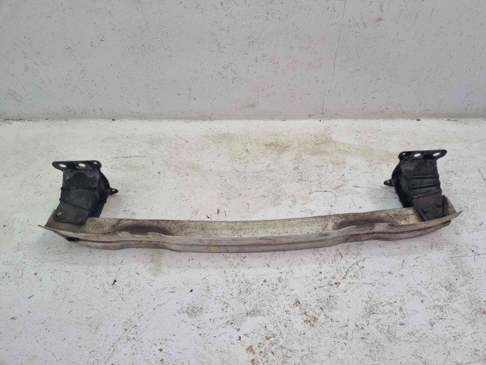 Armatura bara fata Audi A3 (8P1) [Fabr 2003-2012] 8P0807113F