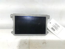 Display navigatie Audi A6 C6 2.0 BRE 4F0919603B 2004-2010