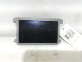 Display navigatie Audi A6 C6 2.0 BRE 4F0919603B 2004-2010