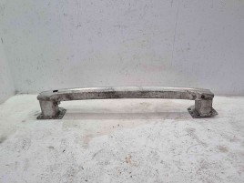 Armatura bara fata Peugeot 308 [Fabr 2007-2013] 9656741380