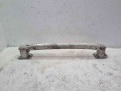 Armatura bara fata Peugeot 308 [Fabr 2007-2013] 9656741380