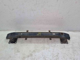 Armatura bara fata Kia Sportage III [Fabr 2010-2016] OEM