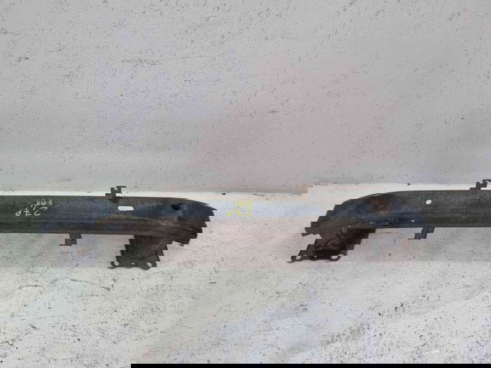 Armatura bara fata Kia Sportage III [Fabr 2010-2016] OEM