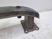 Armatura bara fata Kia Sportage III [Fabr 2010-2016] OEM