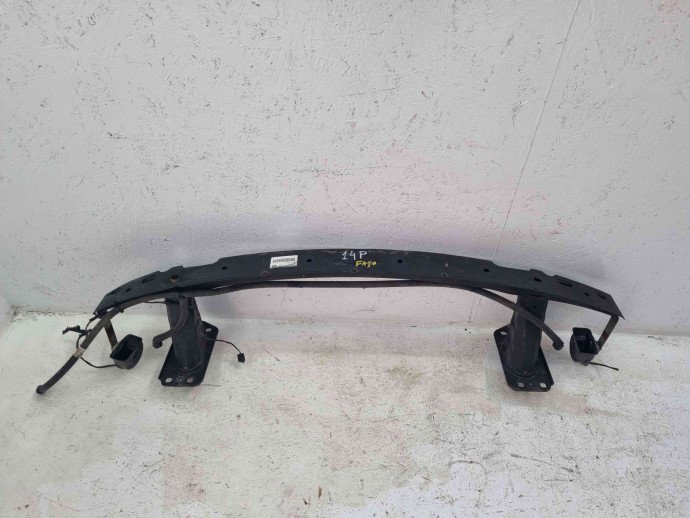 Armatura bara fata Bmw 1 (E81, E87) [Fabr 2004-2010] 7053450