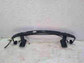 Armatura bara fata Bmw 1 (E81, E87) [Fabr 2004-2010] 7053450