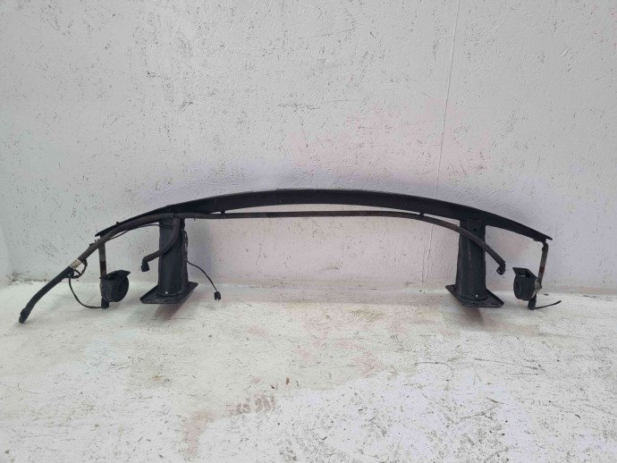 Armatura bara fata Bmw 1 (E81, E87) [Fabr 2004-2010] 7053450