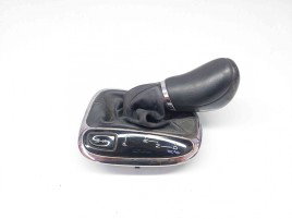 Nuca schimbator Mercedes Clasa C (W203) [Fabr 2000-2007] A2032674210 2.0 CDI 