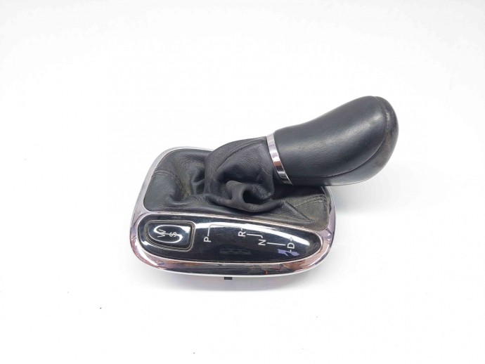 Nuca schimbator Mercedes Clasa C (W203) [Fabr 2000-2007] A2032674210 2.0 CDI 
