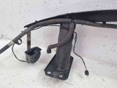 Armatura bara fata Bmw 1 (E81, E87) [Fabr 2004-2010] 7053450