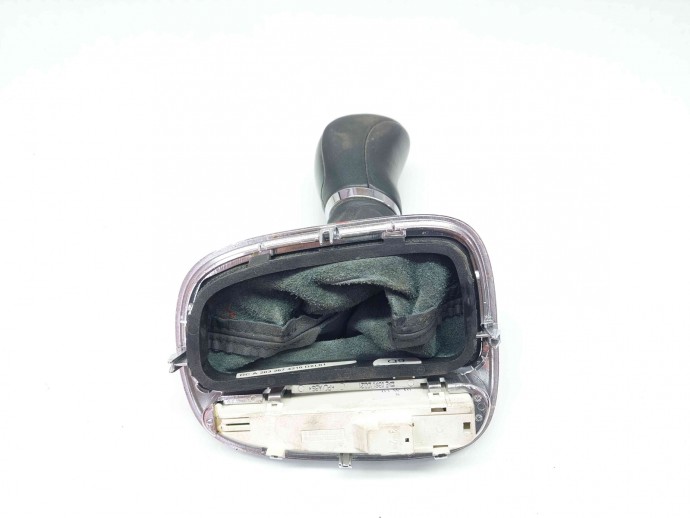 Nuca schimbator Mercedes Clasa C (W203) [Fabr 2000-2007] A2032674210 2.0 CDI 