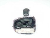 Nuca schimbator Mercedes Clasa C (W203) [Fabr 2000-2007] A2032674210 2.0 CDI 