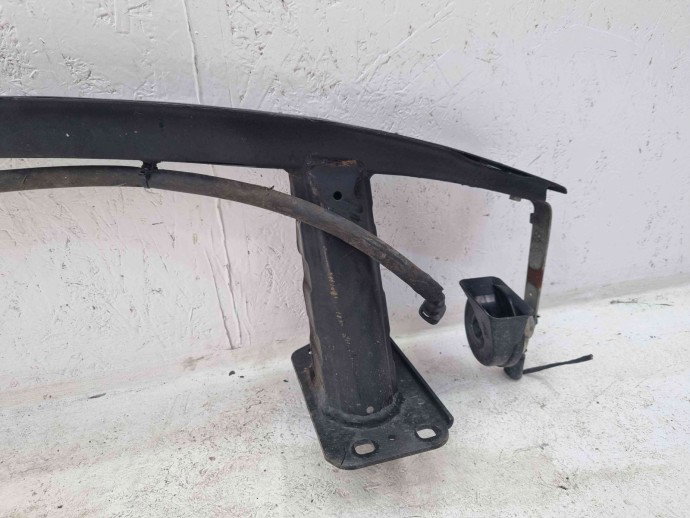 Armatura bara fata Bmw 1 (E81, E87) [Fabr 2004-2010] 7053450