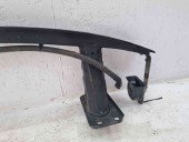 Armatura bara fata Bmw 1 (E81, E87) [Fabr 2004-2010] 7053450