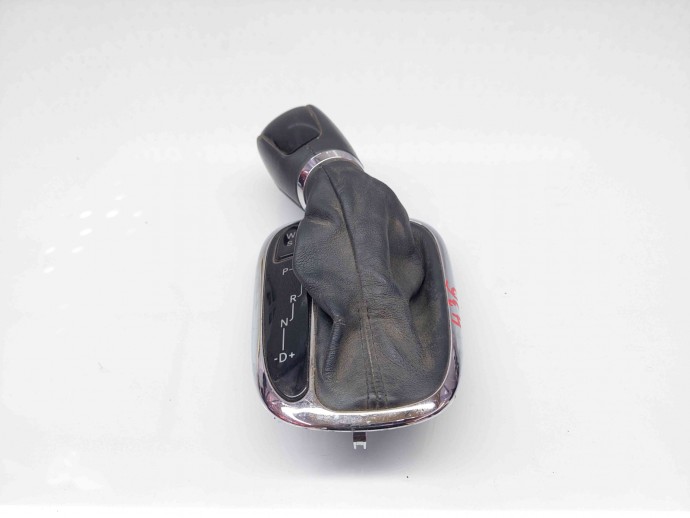 Nuca schimbator Mercedes Clasa C (W203) [Fabr 2000-2007] A2032674210 2.0 CDI 