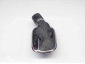 Nuca schimbator Mercedes Clasa C (W203) [Fabr 2000-2007] A2032674210 2.0 CDI 